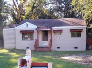 1111 Brooks Rd, Columbus, GA 31903