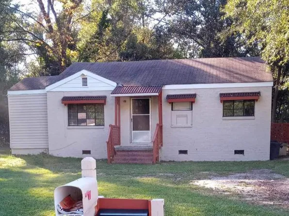 1111 Brooks Rd, Columbus, GA 31903