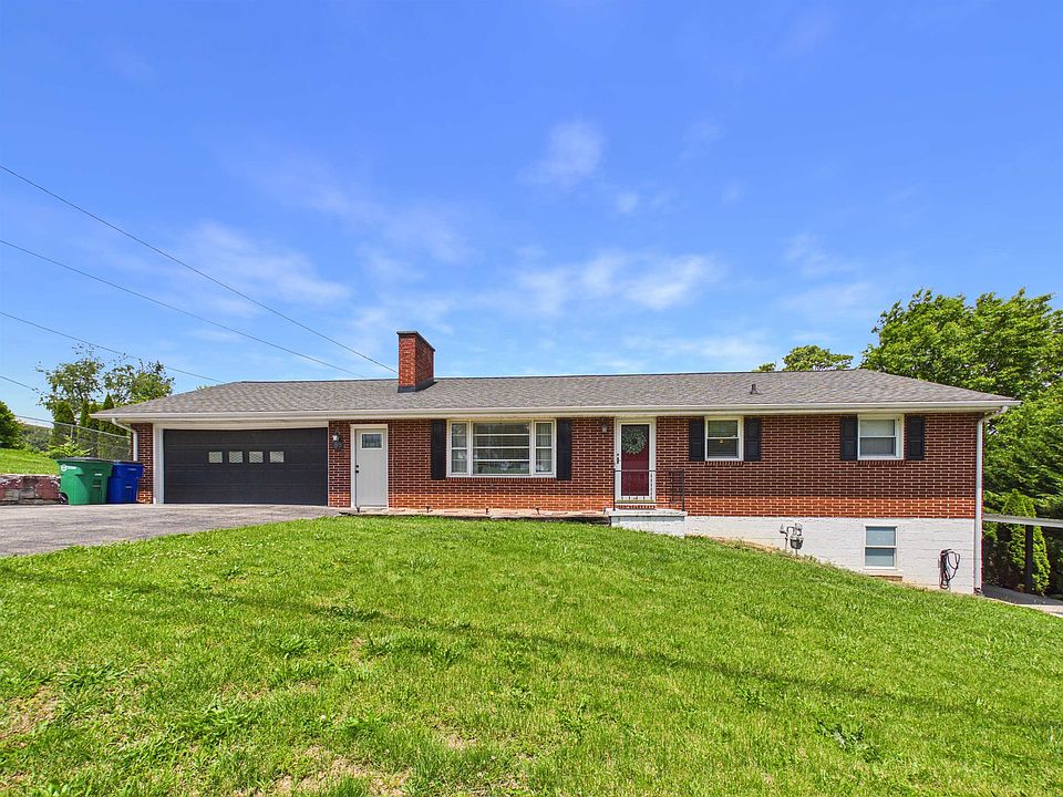 1st image of 85 Wades Ln
