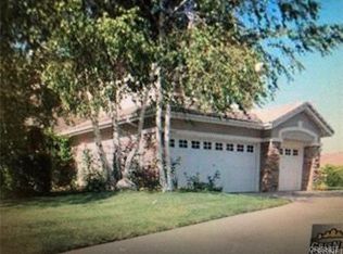 25437 Verne Ct, Stevenson Ranch, CA 91381