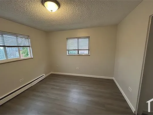 3 bed, 1500 sqft, $2,695 — Photo 2