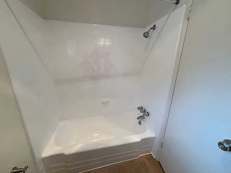 3442 Richland Dr #7 — Photo 6