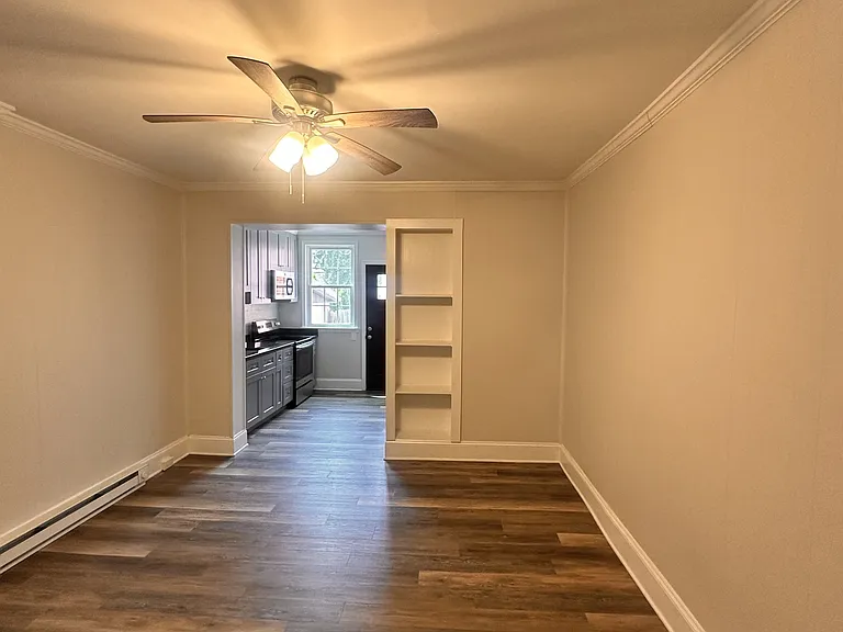 30 W All Saints St #2 — Photo 8