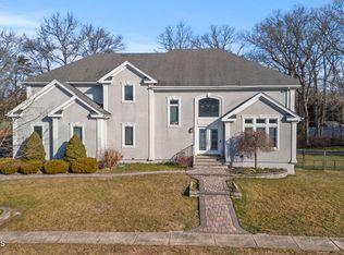 1204 Herkimer Rd, Brick, NJ 08724