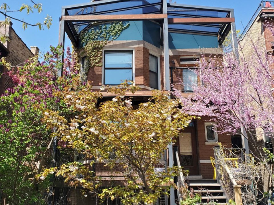 1st image of 4418 N Campbell Ave #2