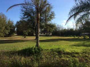 13023 David Baker Rd, Riverview, FL 33579