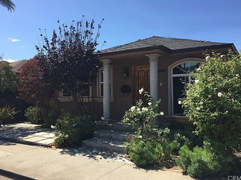 1st image of 269 San Remo Dr