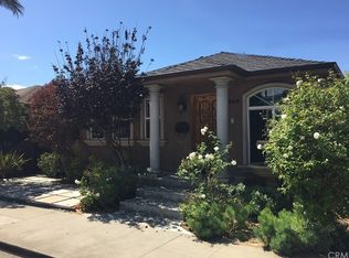269 San Remo Dr, Long Beach, CA 90803