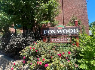 3338 Alamo Ave APT 14, Cincinnati, OH 45209