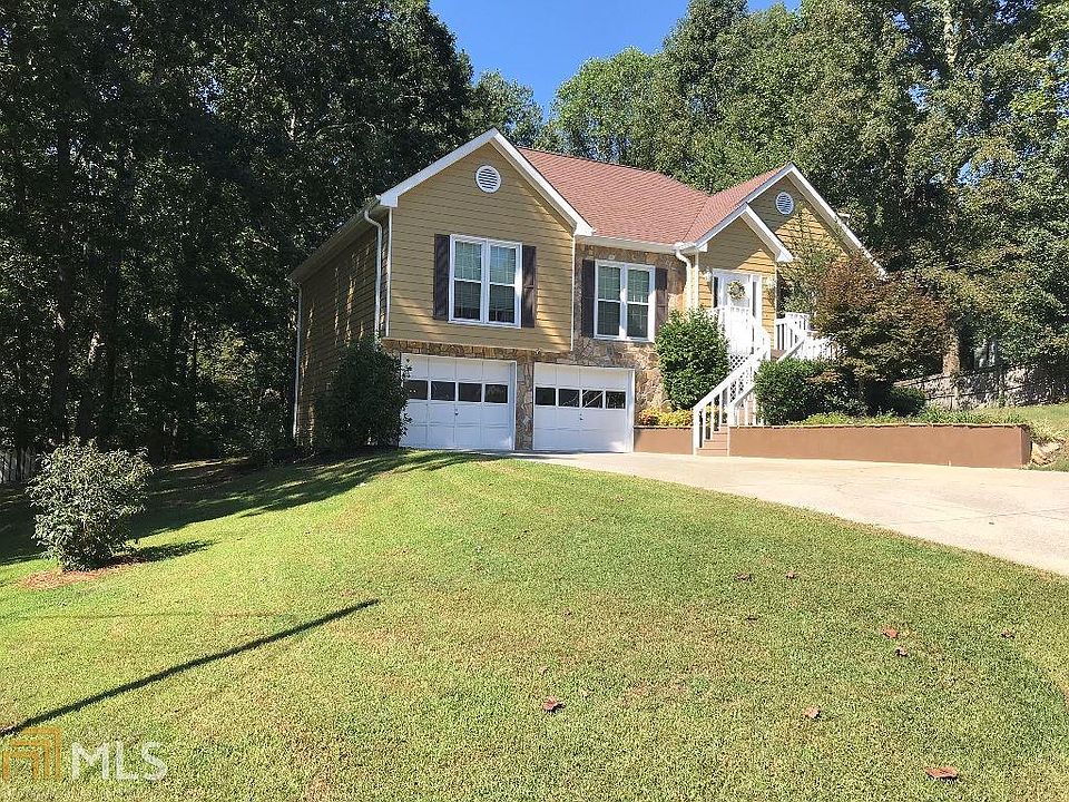 1st image of 6324 Flat Rock Dr