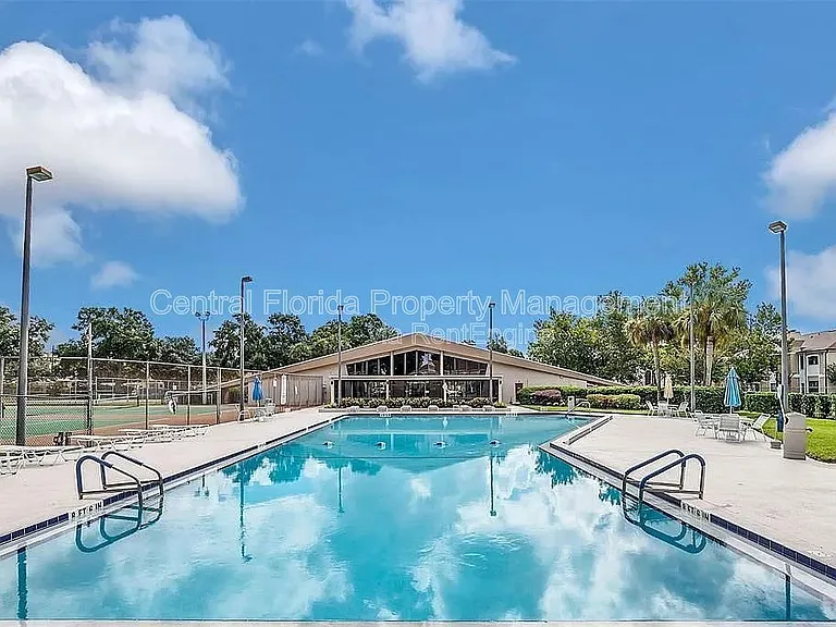 3282 S Semoran Blvd #22 — Photo 21