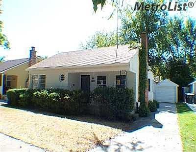 1st image of 5124 U St