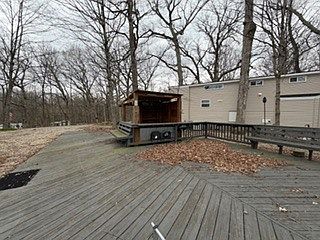 2nd image of 2795 E 28th Rd Lot 773