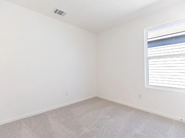 2922 Carnelian Trl — Photo 17