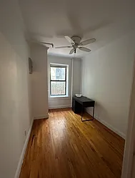 Rented by Outpost Brokerage LLC