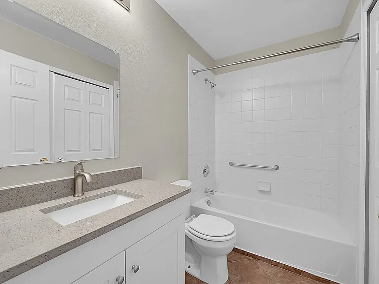 7732 Middle Bay Way — Photo 23