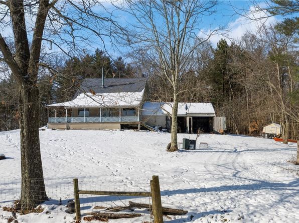 82755 Laughlin Rd, Tippecanoe, OH 44699