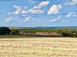 121 N Grape Creek Rd, Fredericksburg, TX 78624
