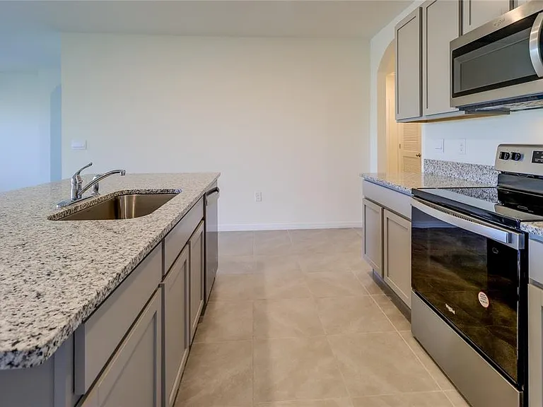 8934 Forge Breeze Loop — Photo 13