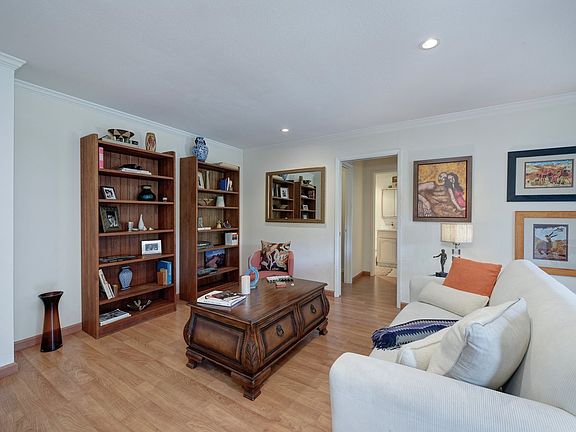 2nd image of 1170 Foster City Blvd APT 112