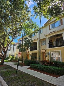 4574 Danson Way #4574, Delray Beach, FL, 33445