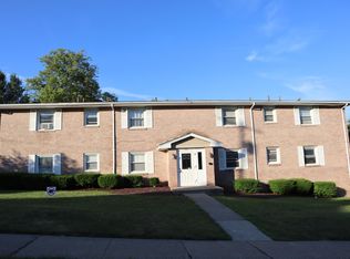 145 Oakland Ave, Greensburg, PA 15601