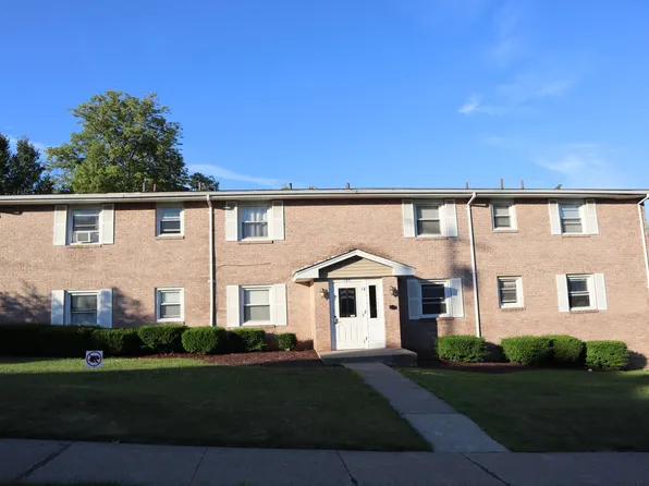 145 Oakland Ave, Greensburg, PA 15601