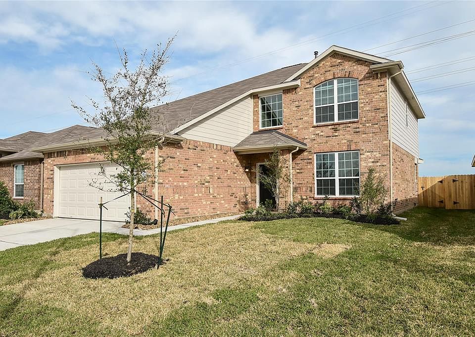 1st image of 17030 Cory Cornell Ln