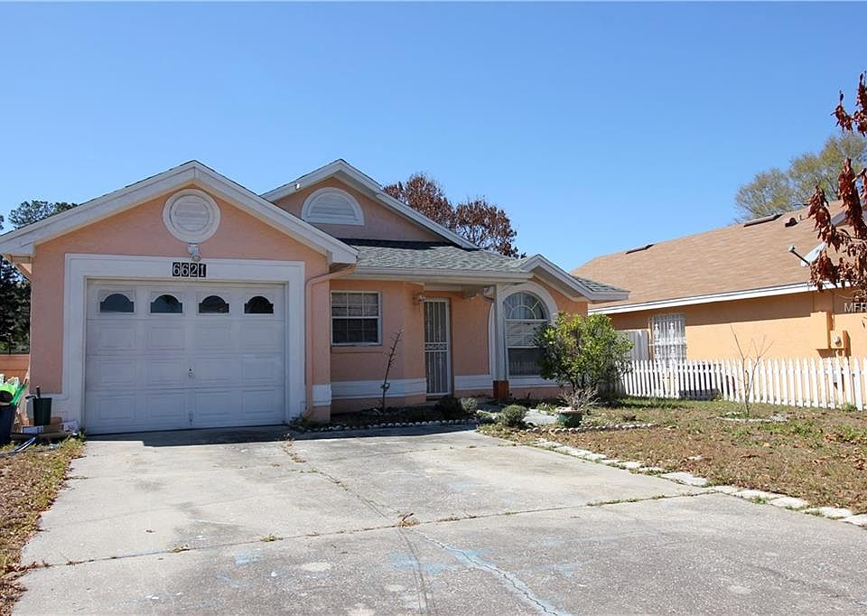 1st image of 6621 Meritmoor Cir