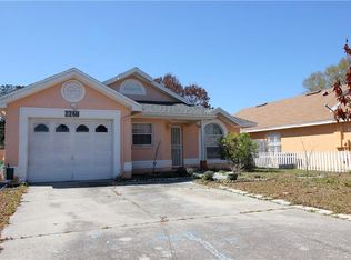 6621 Meritmoor Cir, Orlando, FL 32818