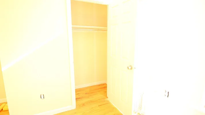 Rented by East Williamsburg Realty Inc | media 4