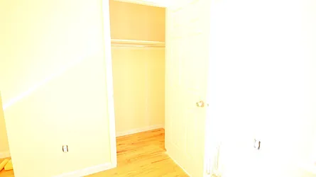 Rented by East Williamsburg Realty Inc