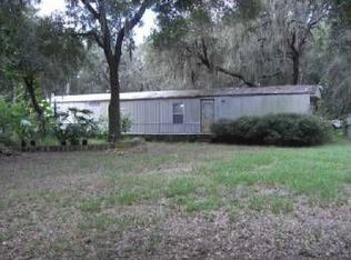 3323 Saffold Rd, Wimauma, FL 33598