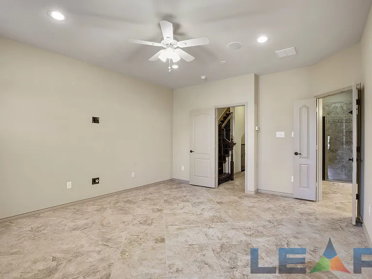 7931 Belinda Ln — Photo 18