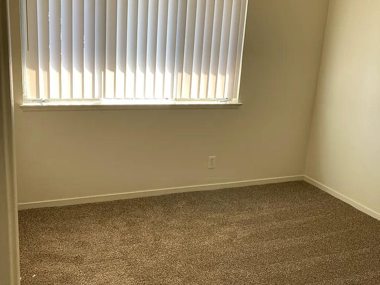 1514 Lincoln Blvd #15 — Photo 12