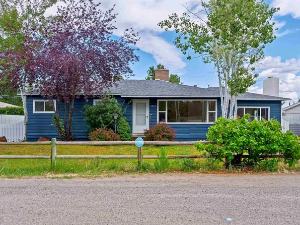 2902 Victoria Dr, Grand Junction, CO 81503