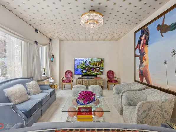 330 E 57th St APT 4, New York, NY 10022