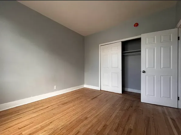 2883 East 195th Street image 6 of 6