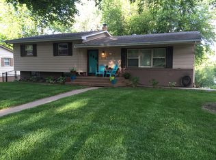 3406 S 108th St, Omaha, NE 68144