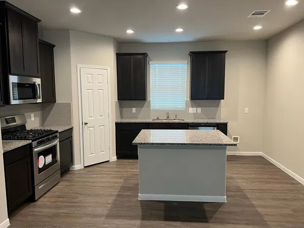 22647 Rosy Heights Trl, Tomball, TX 77377