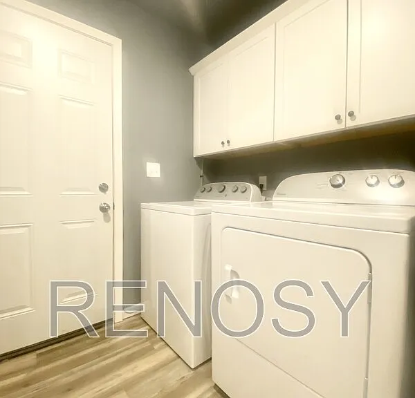217 E Front St #B — Photo 14