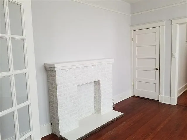 932 Jackson Ave #1 — Photo 5
