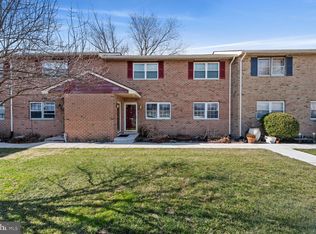 66 Forge Rd, Medford, NJ 08055