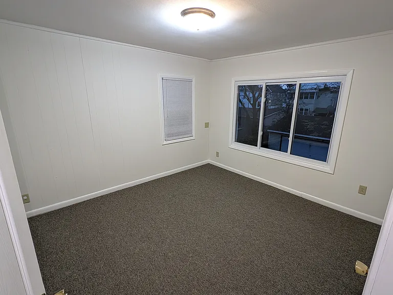 635 Park Ave #2 — Photo 15