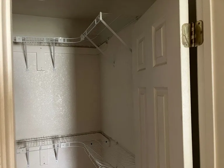 208 S Sendero Dr — Photo 24