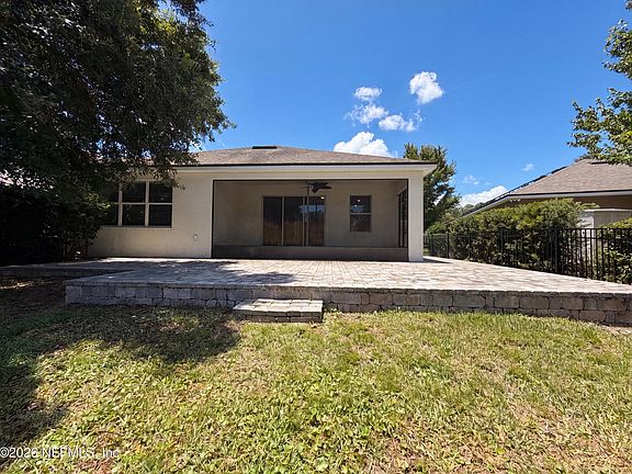 5th image of 790 BATTERSEA Drive