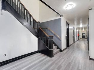 Granger Lodge, Longview, WA 98632