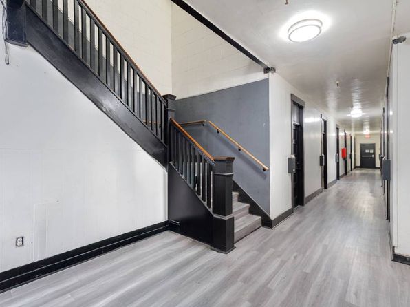 421 Oregon Way #5E47D7163