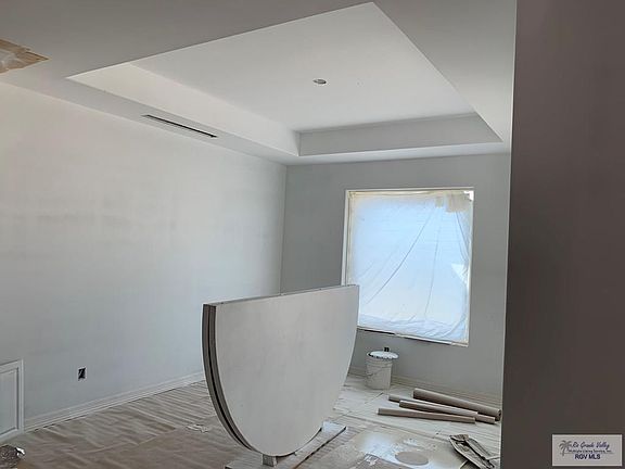 4th image of 5980 Friars Ct