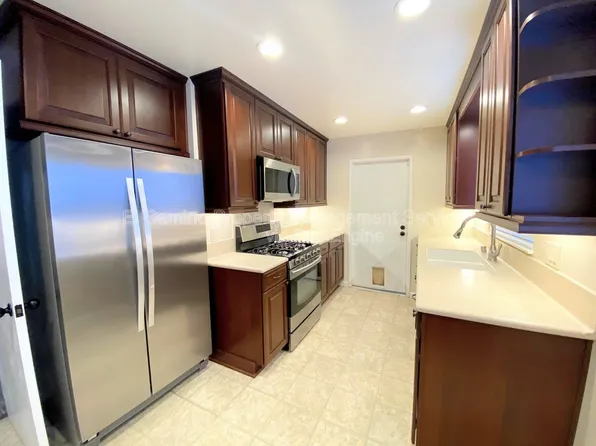 14702 La Fonda Dr, La Mirada, CA 90638